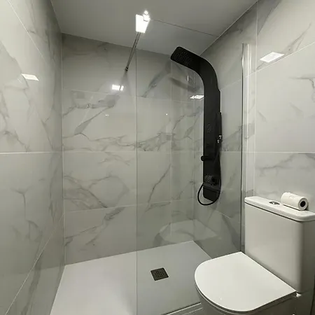Апартаменты Francesco House 1509 Monte Paraiso Puerto Rico *