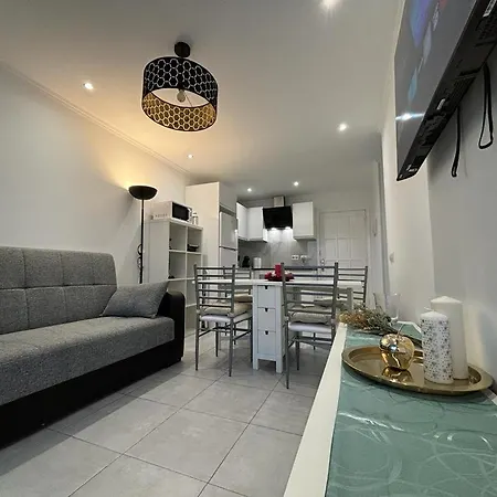 Апартаменты Francesco House 1509 Monte Paraiso Puerto Rico Моган