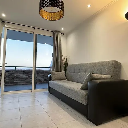 Francesco House 1509 Monte Paraiso Puerto Rico Апартаменты
