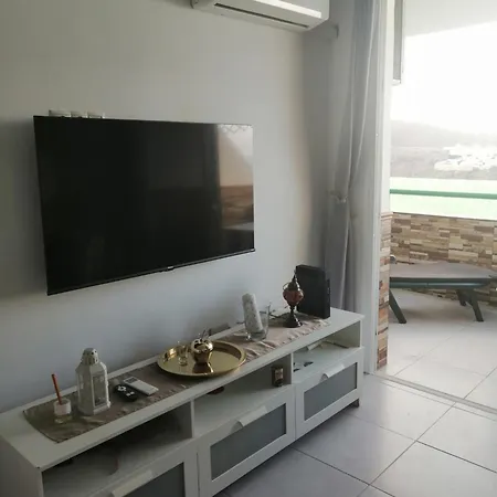 Francesco House 1509 Monte Paraiso Puerto Rico Апартаменты