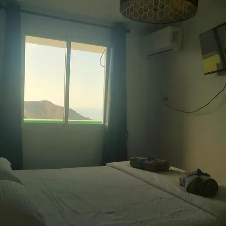 Апартаменты Francesco House 1509 Monte Paraiso Puerto Rico Моган